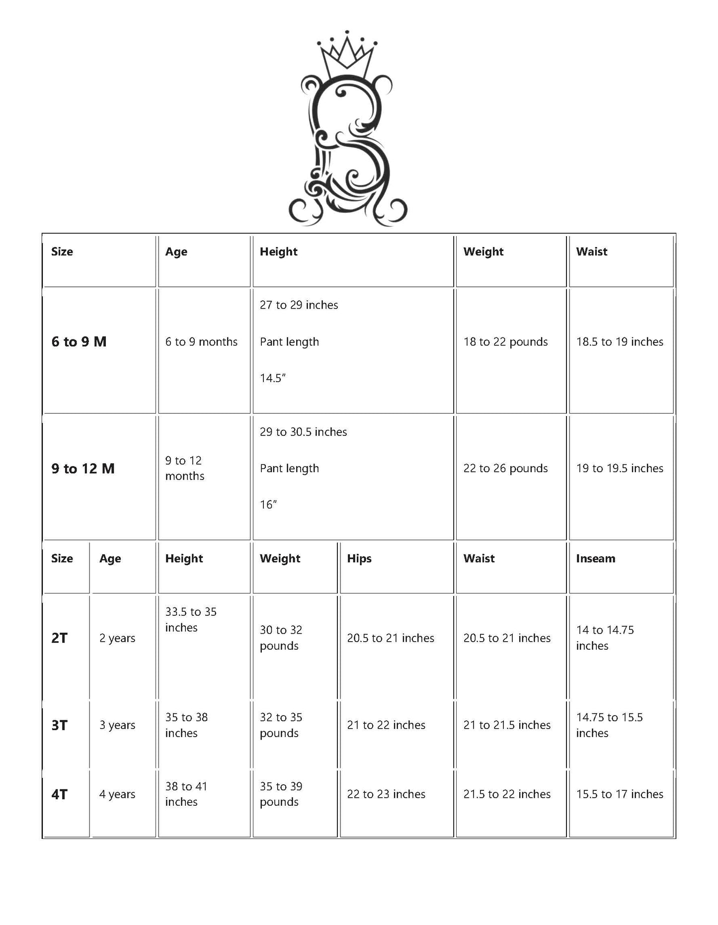 LB Suspender Tux Short Set