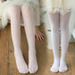 LB Ballerina tights