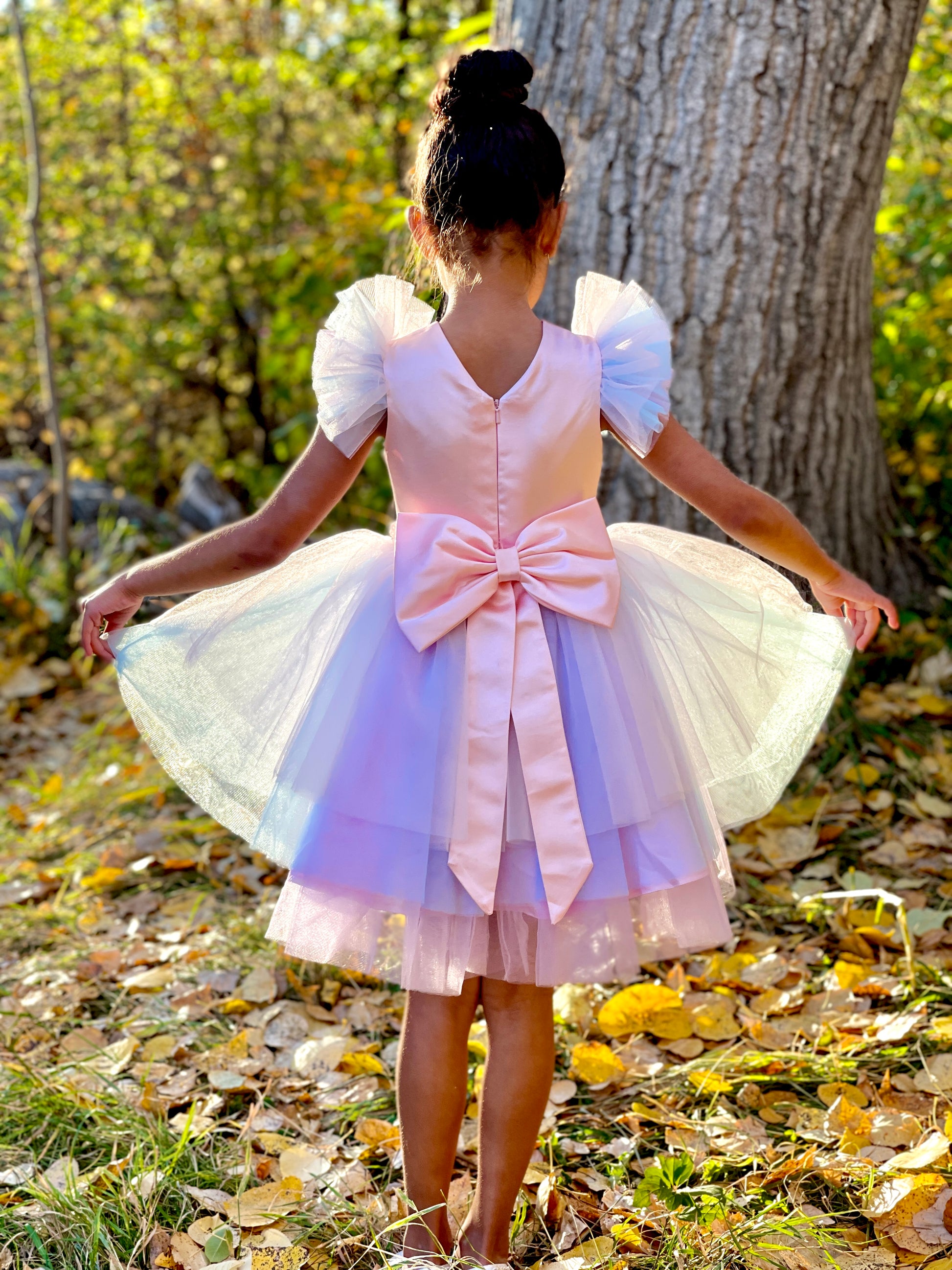 wedding dresses sydney