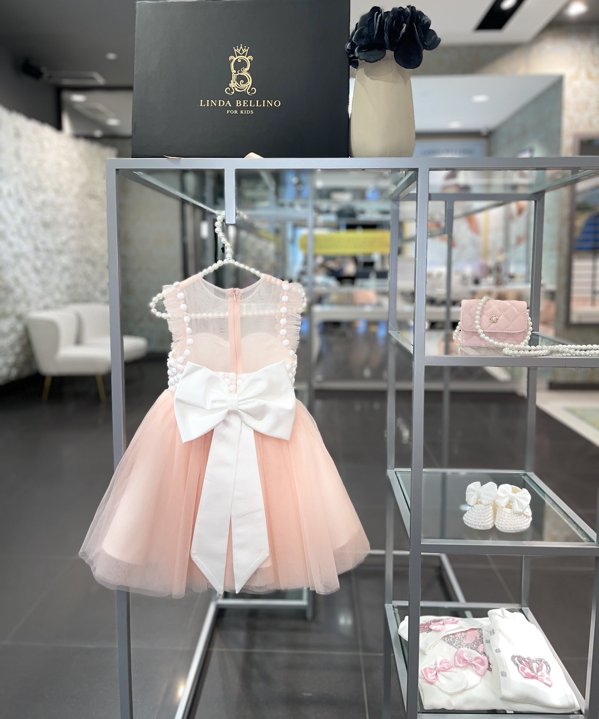 cali shop dresses with price